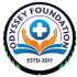 Odyssey Foundation