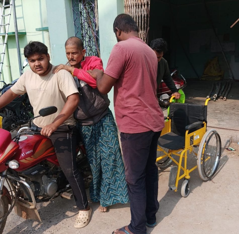 WhatsApp Image 2025-04-16 at 13.03.02_4b54526d