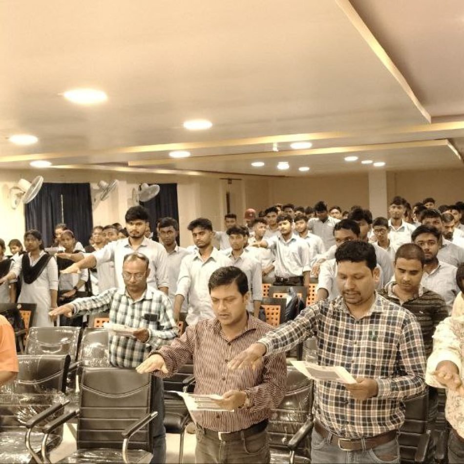 photo_16_2025-08-29_11-07-24